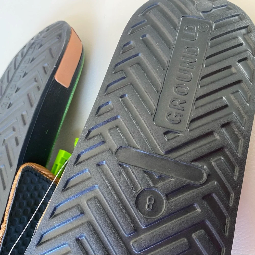 Croc Golf slide sandals ⛳️ - Picture 5 of 7